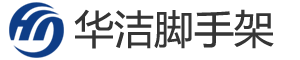 本溪嘉德生物科技有限公司